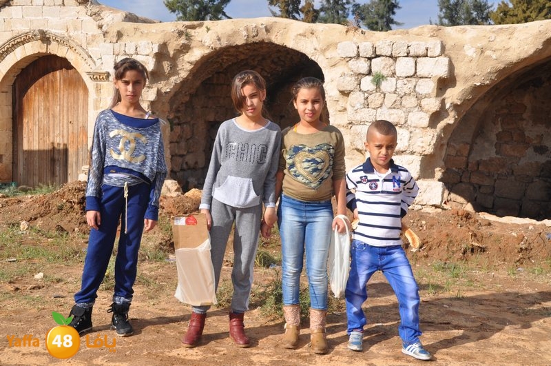 e3eed lud moner (44).JPG